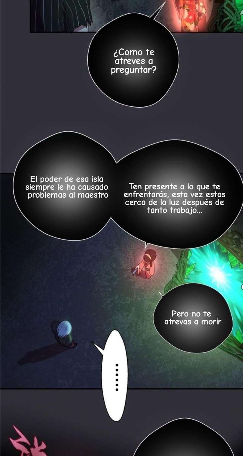 Página 31