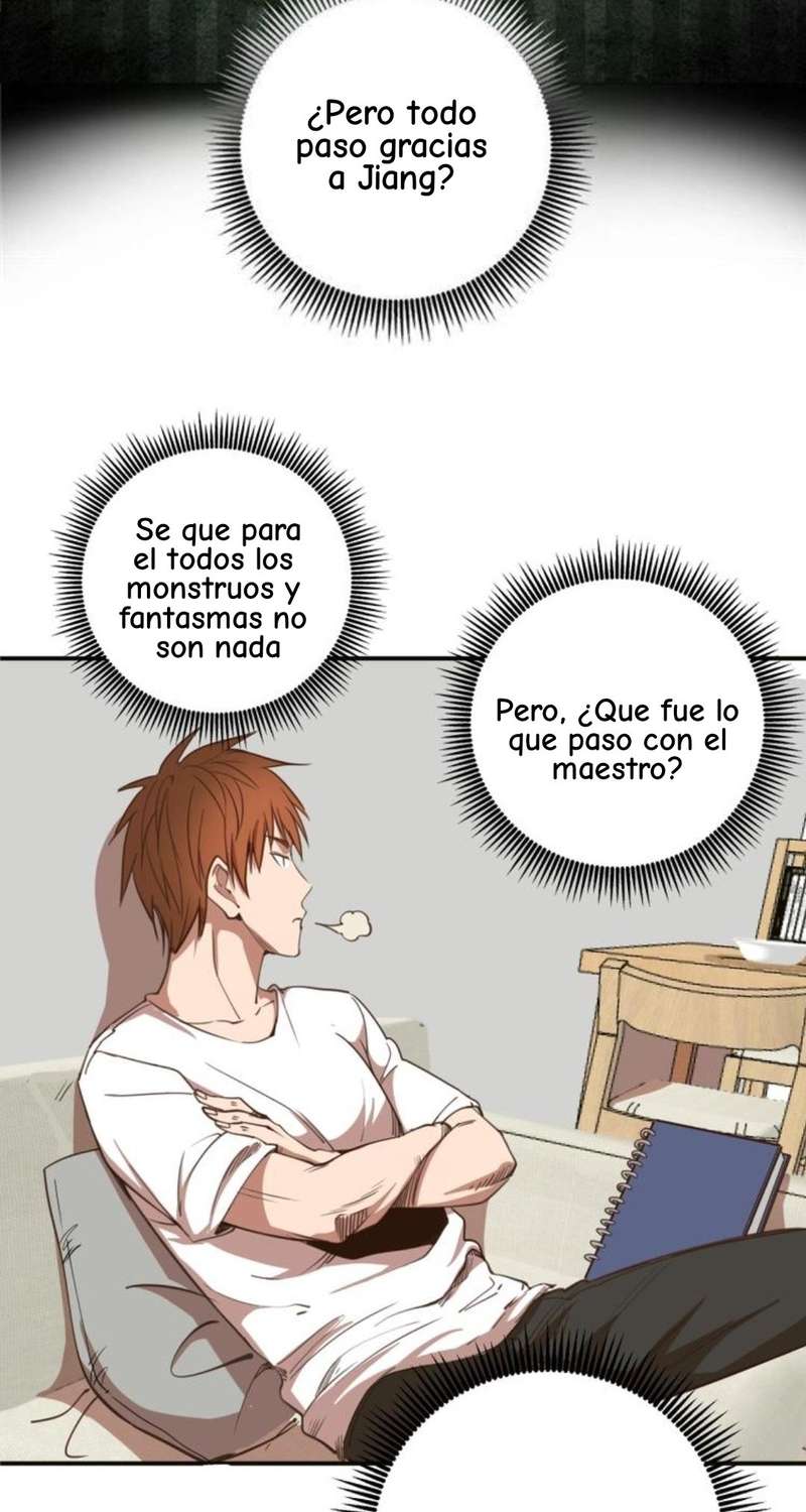 Página 34