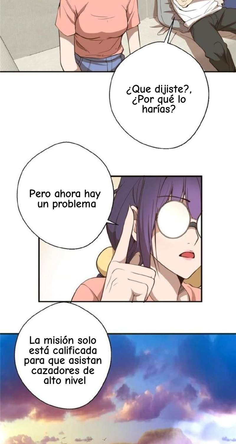 Página 36