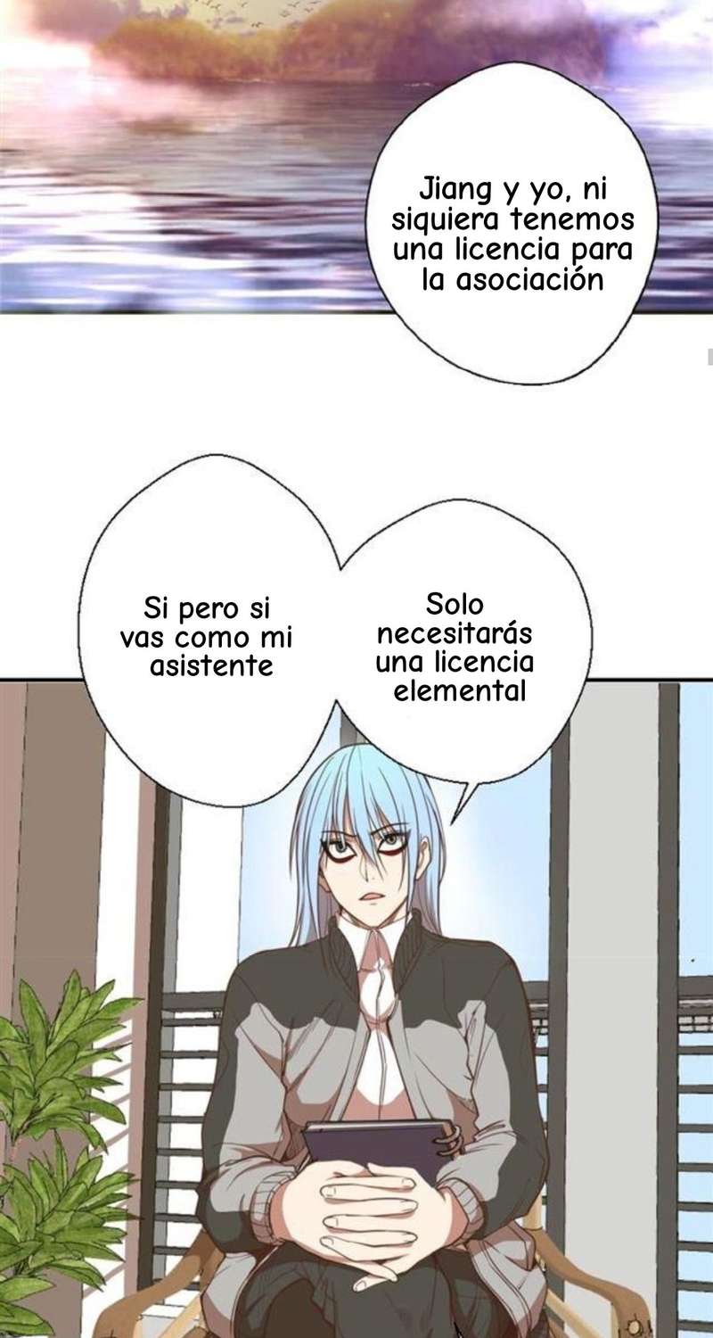 Página 37