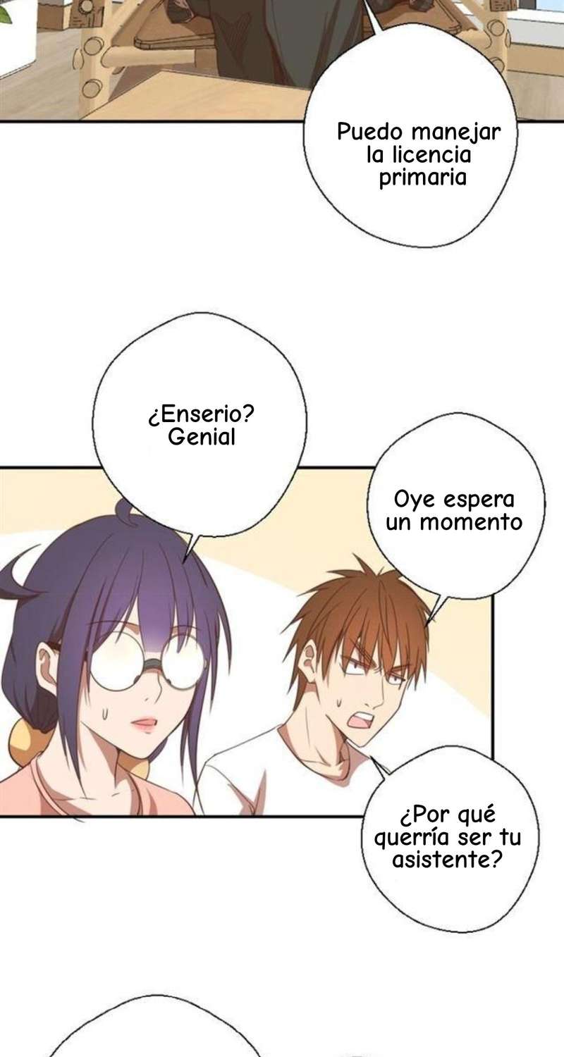 Página 38