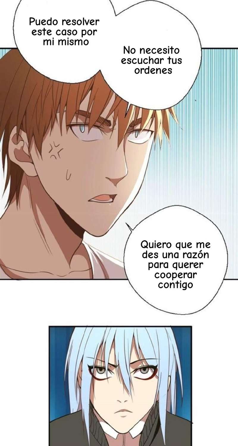 Página 39