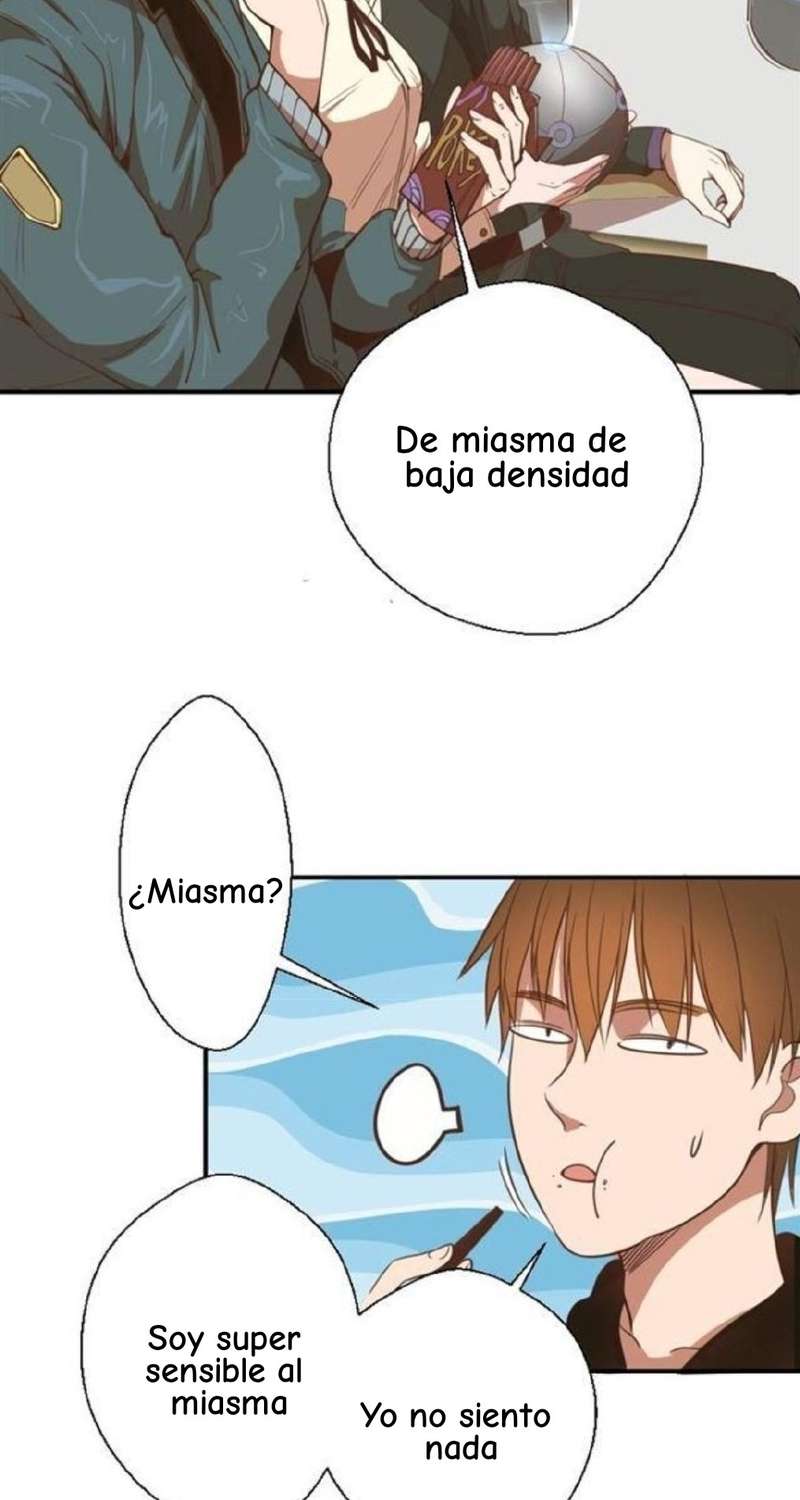 Página 45
