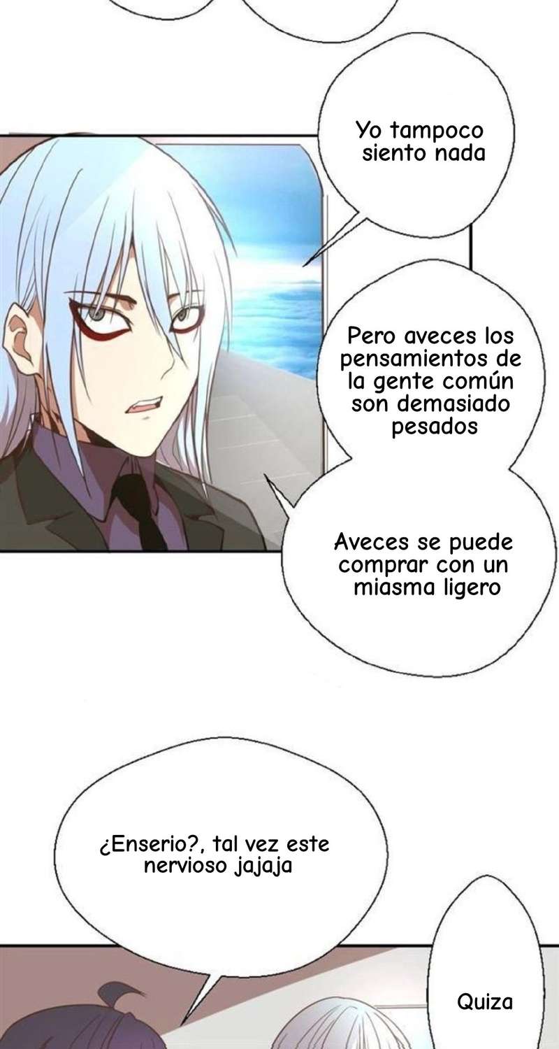 Página 46