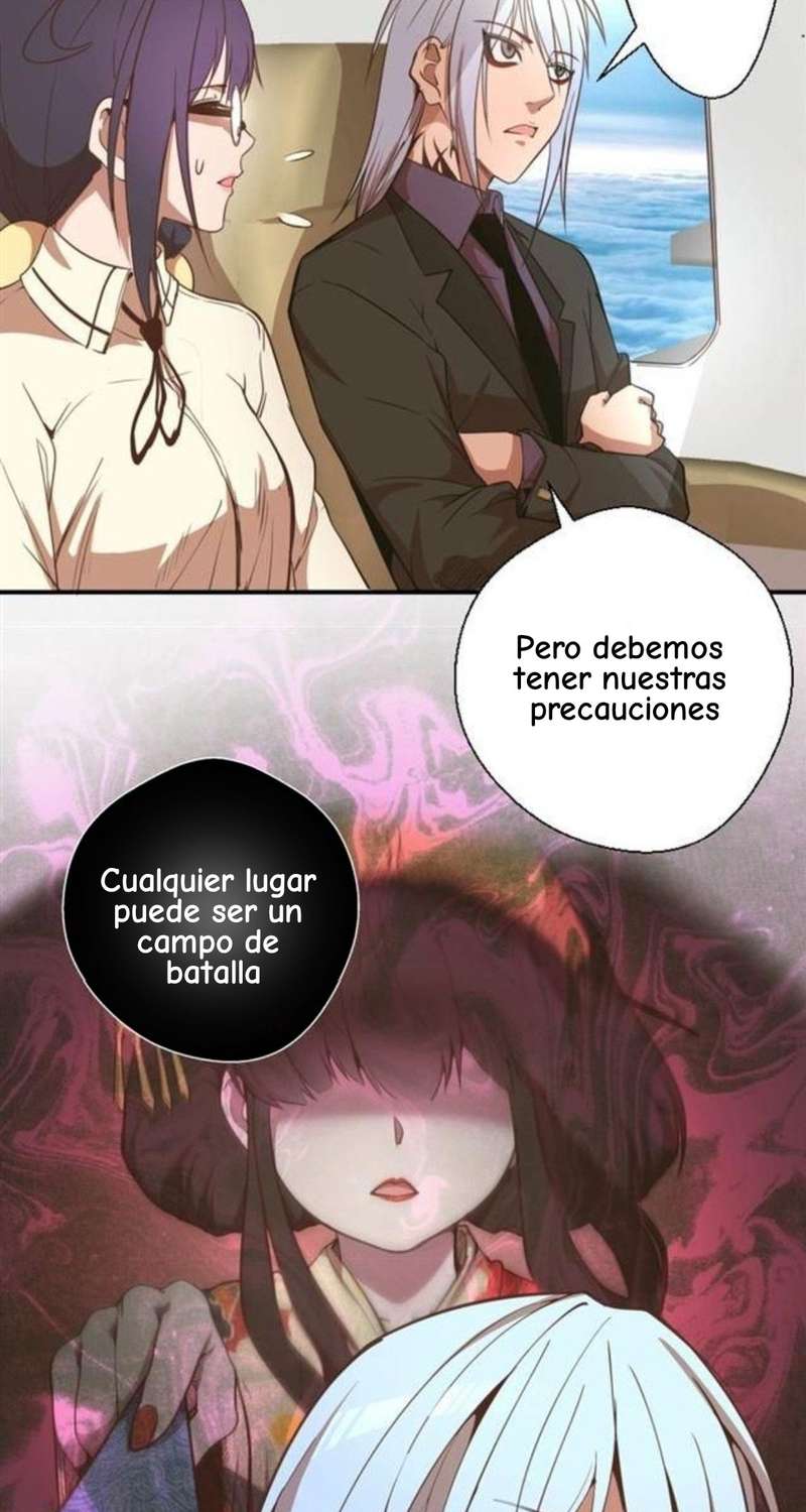 Página 47