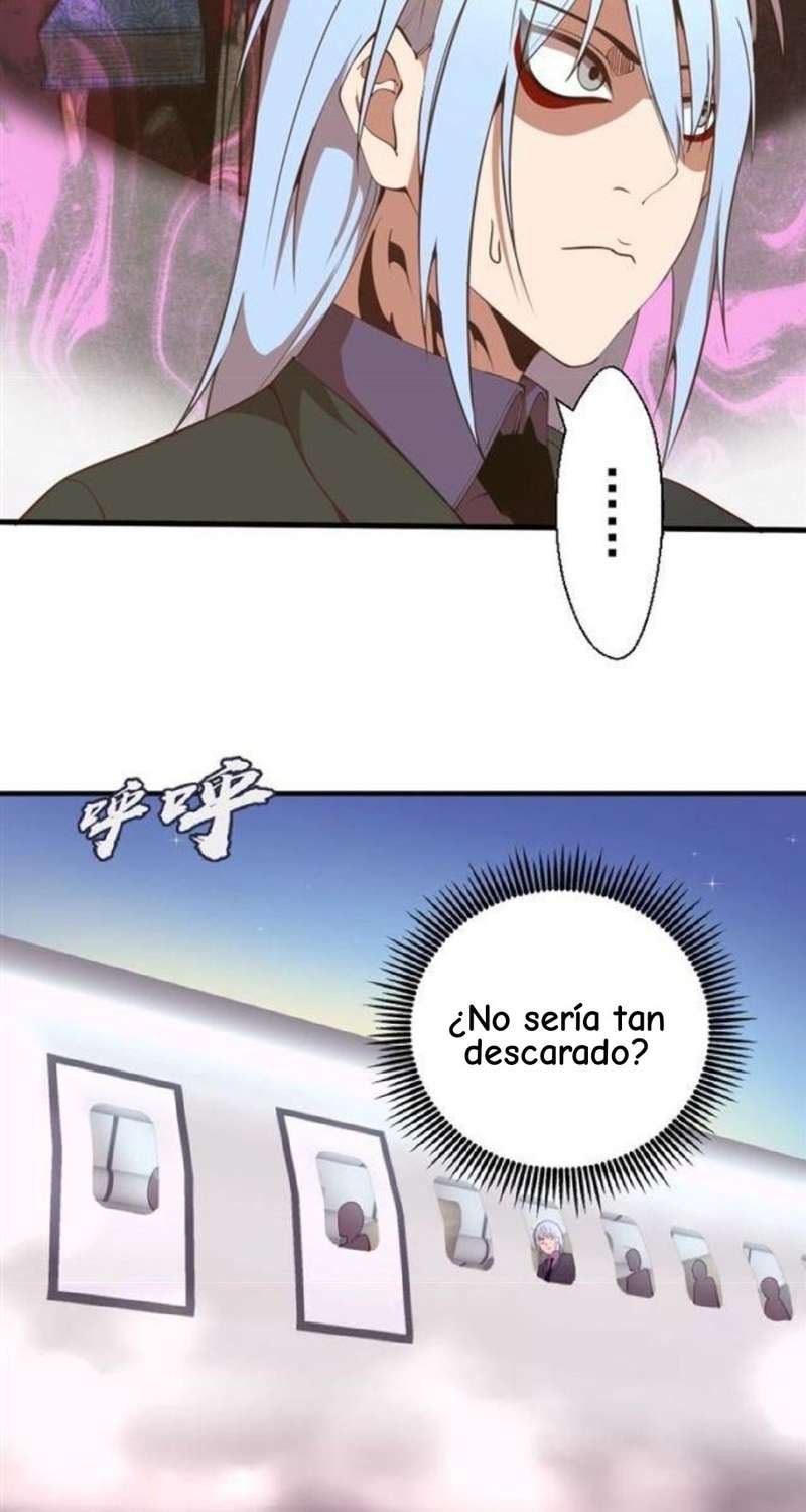 Página 48