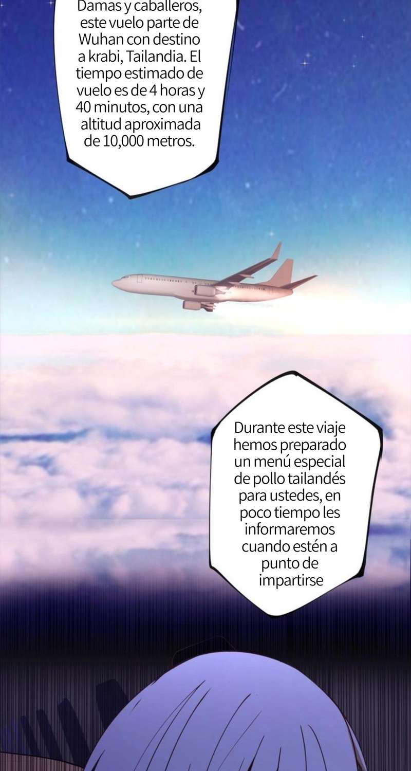 Página 51
