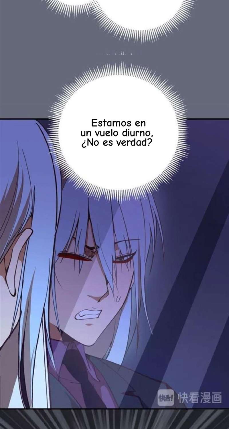 Página 54
