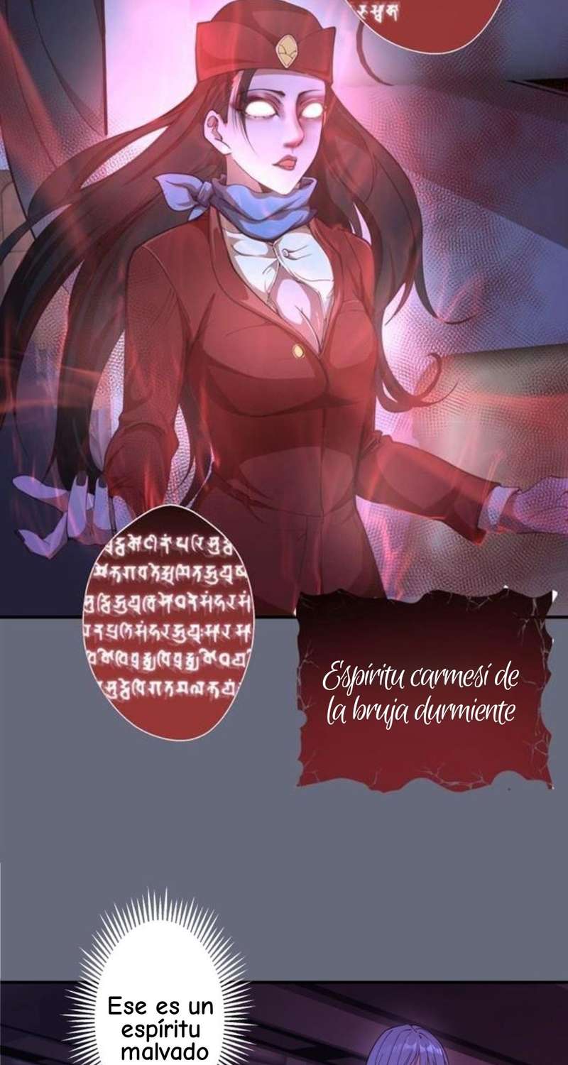 Página 60