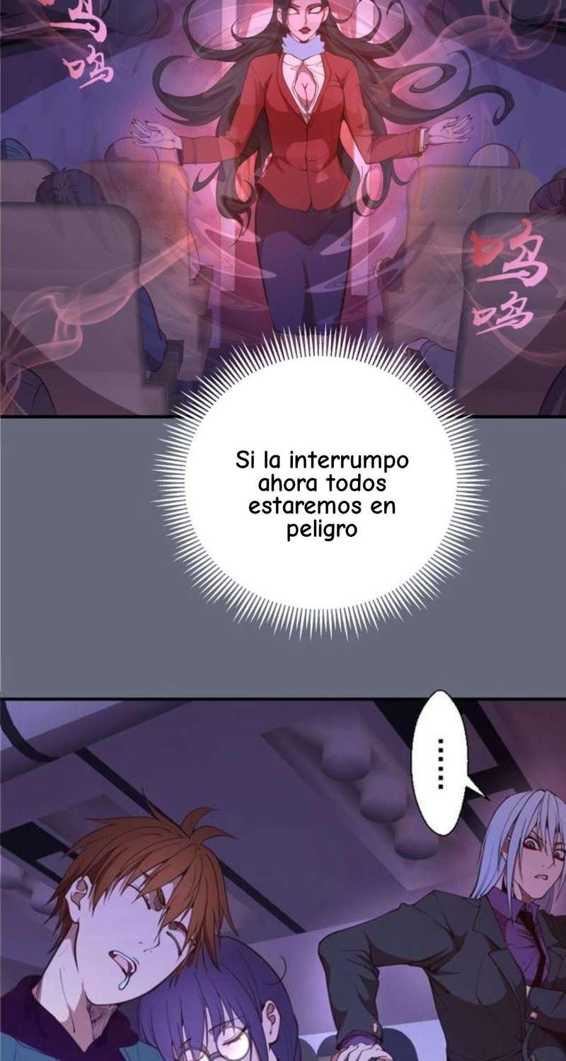 Página 62