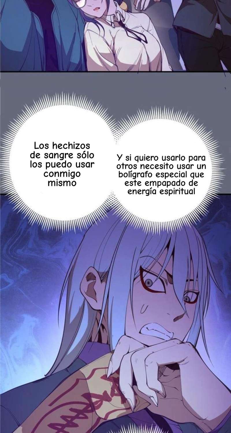 Página 63