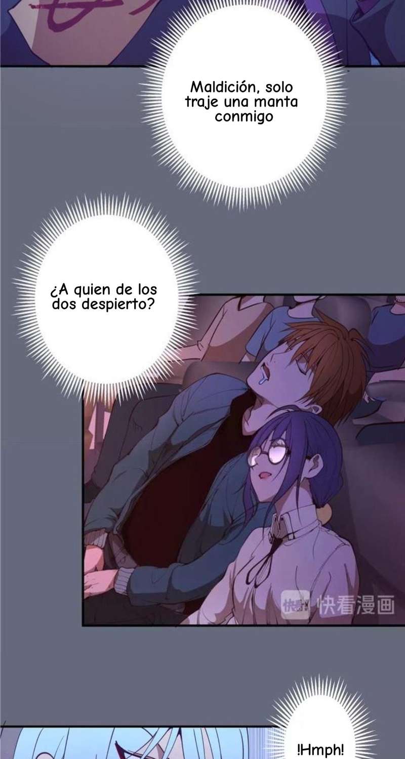 Página 64