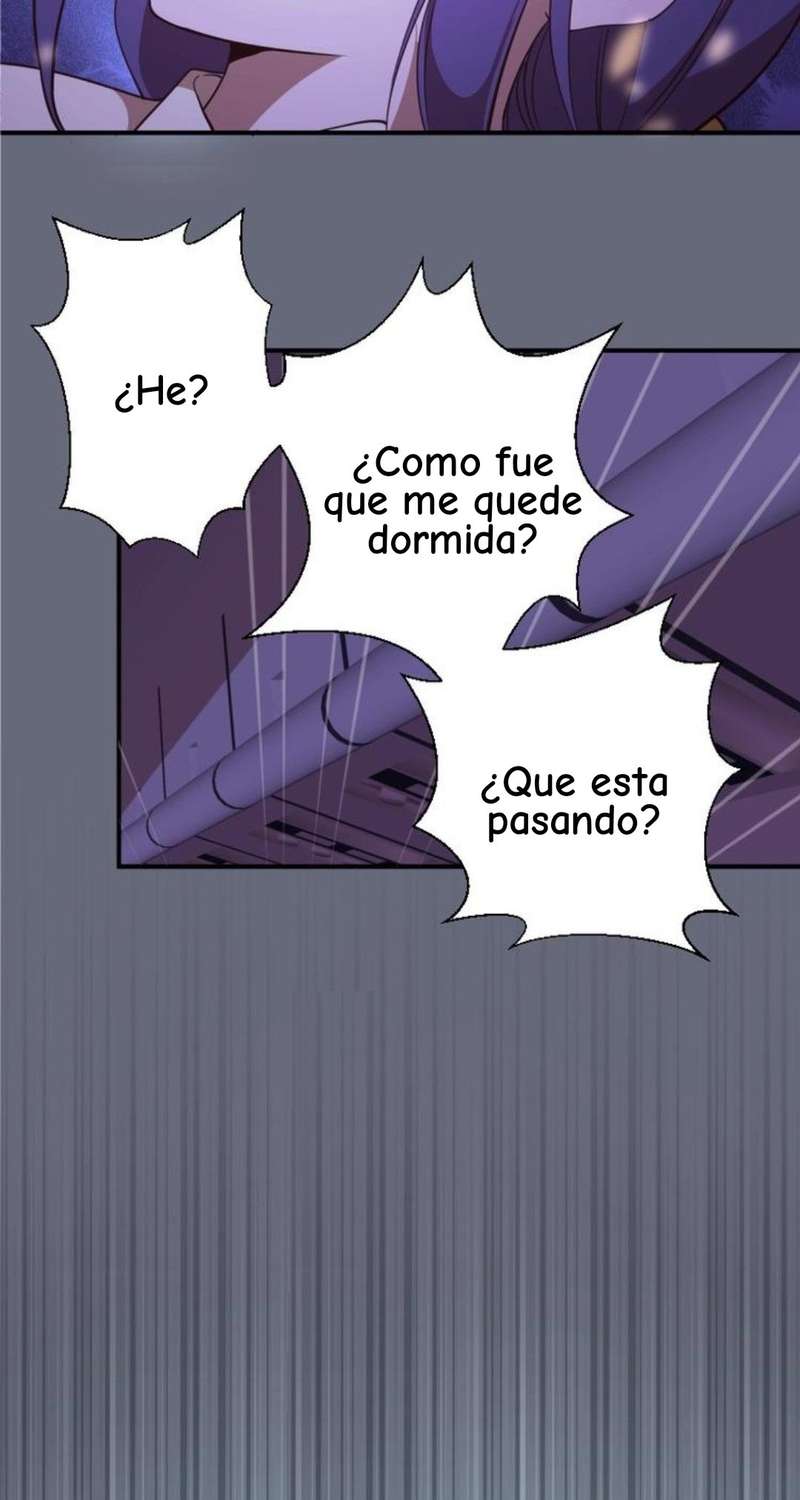 Página 66