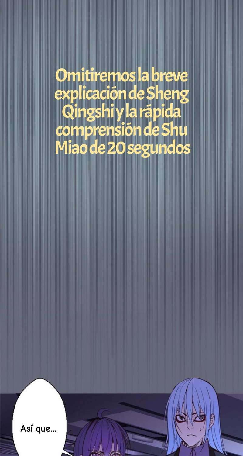Página 67