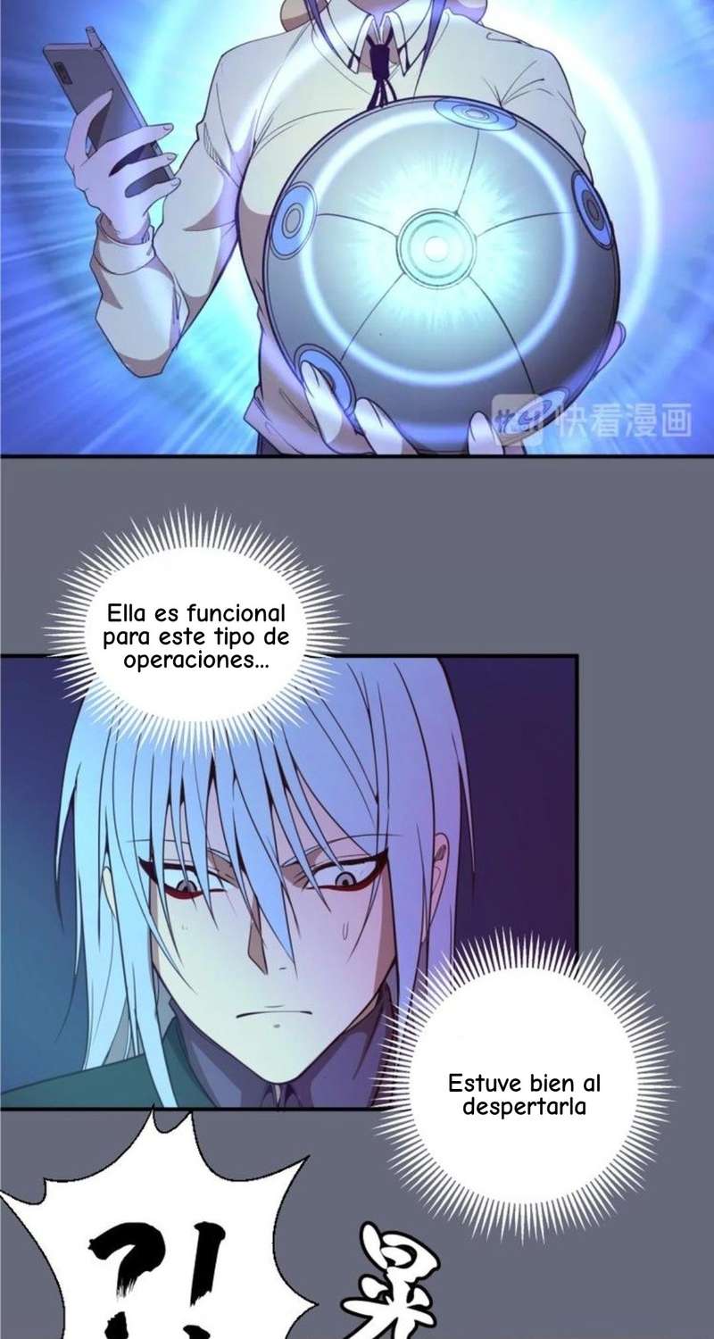 Página 70