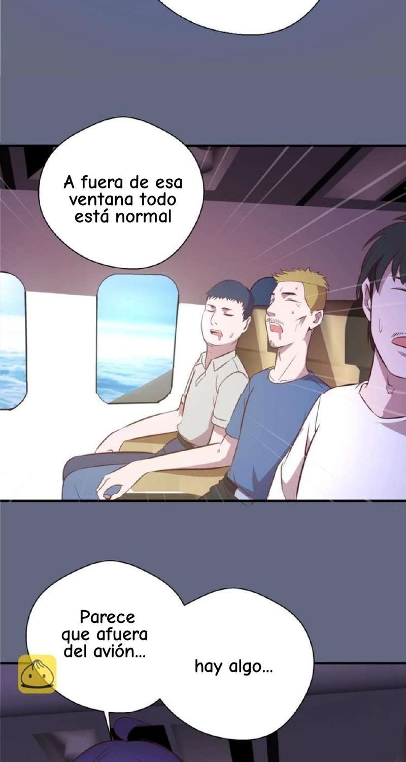 Página 73