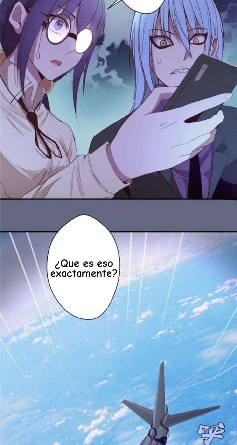 Página 77