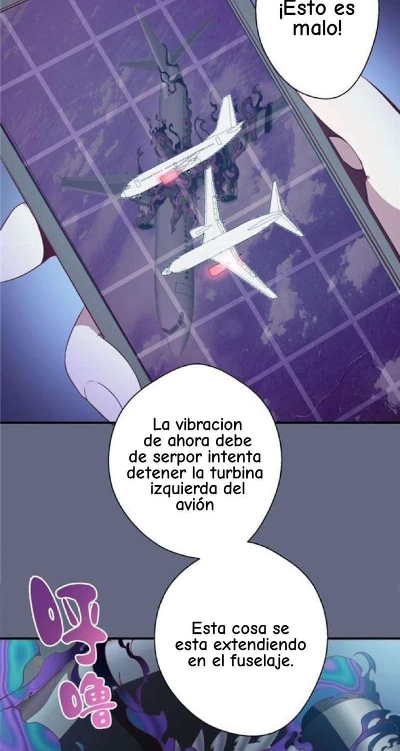 Página 79