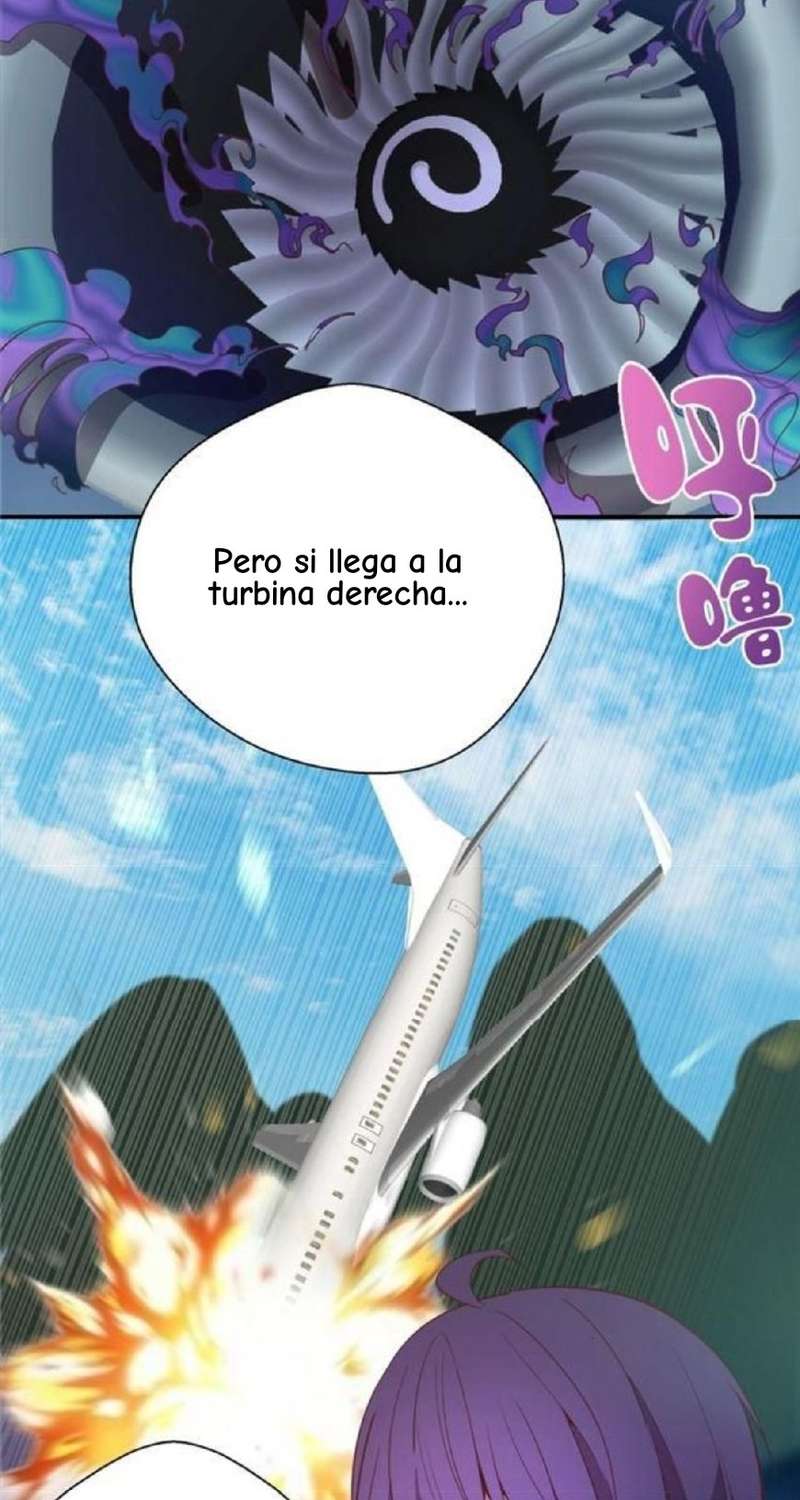 Página 80