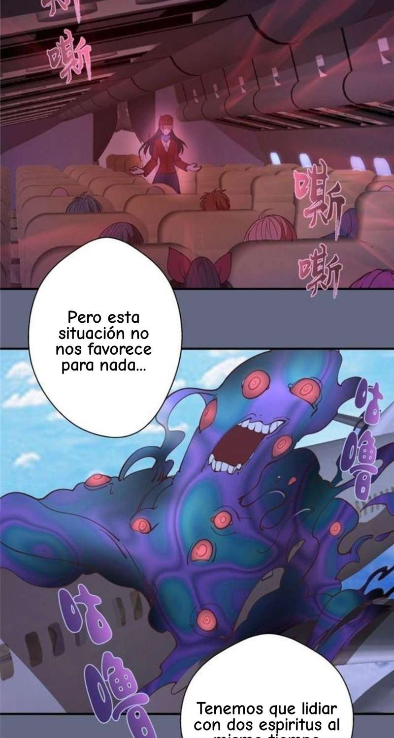Página 82