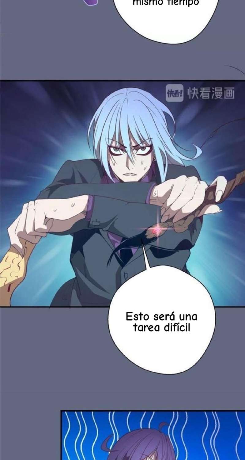 Página 83