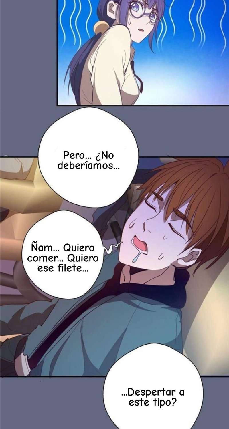 Página 84