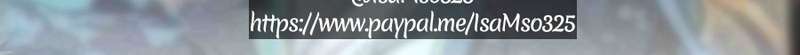 Página 86