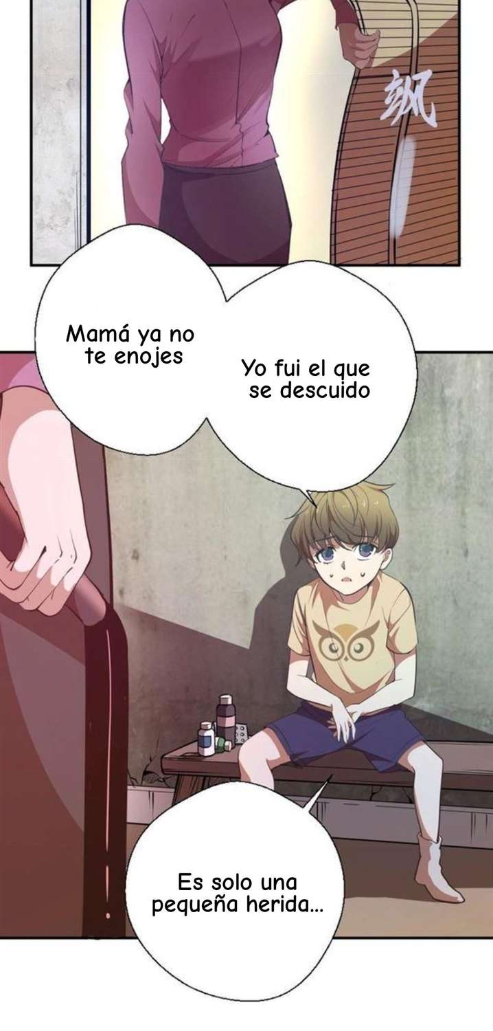 Página 5