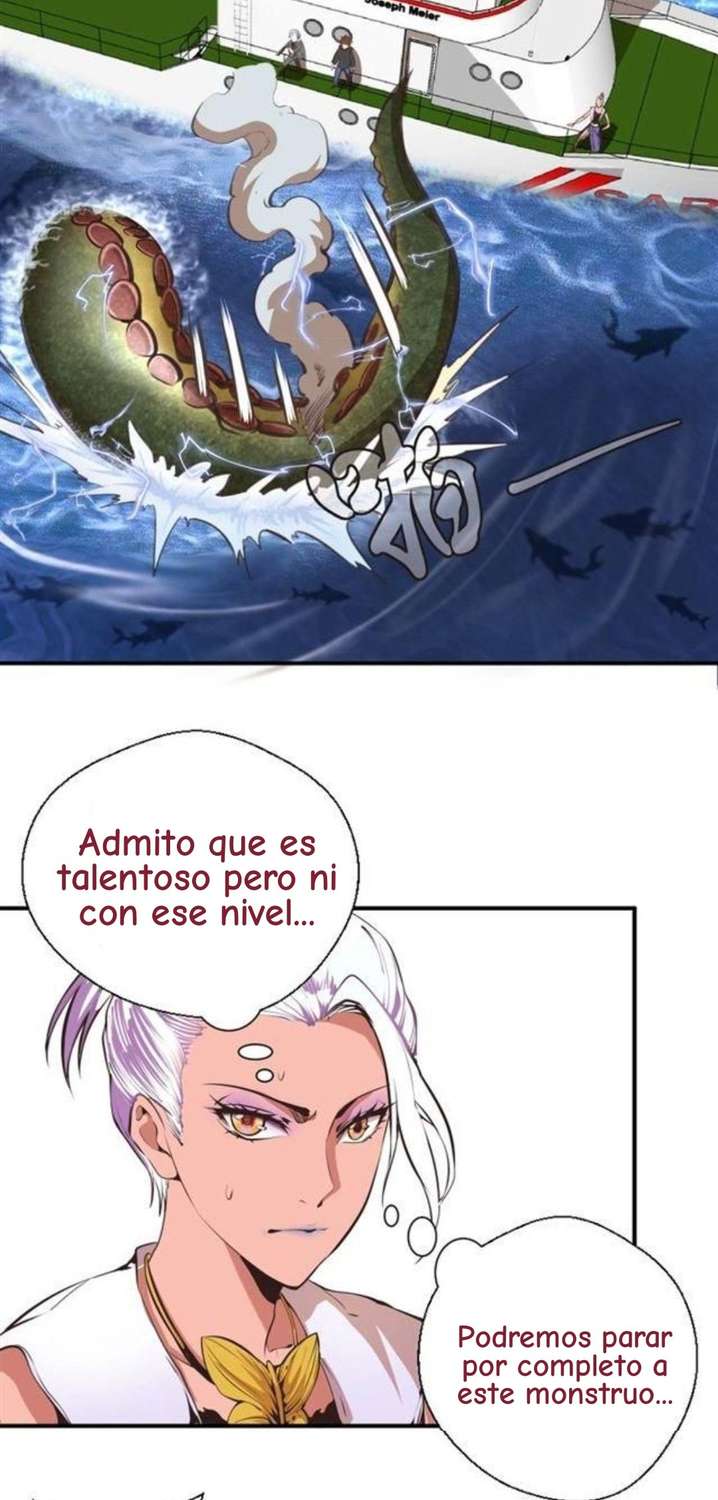 Página 19