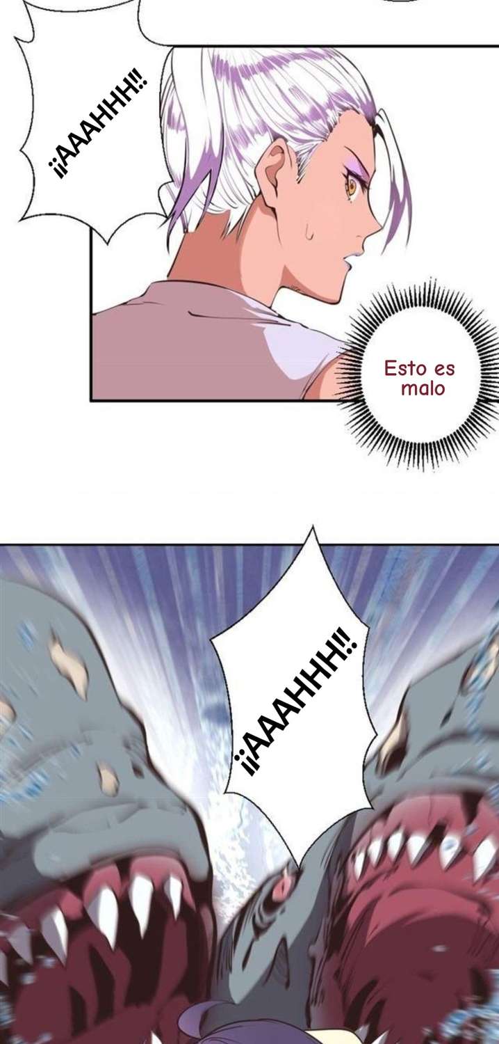 Página 20