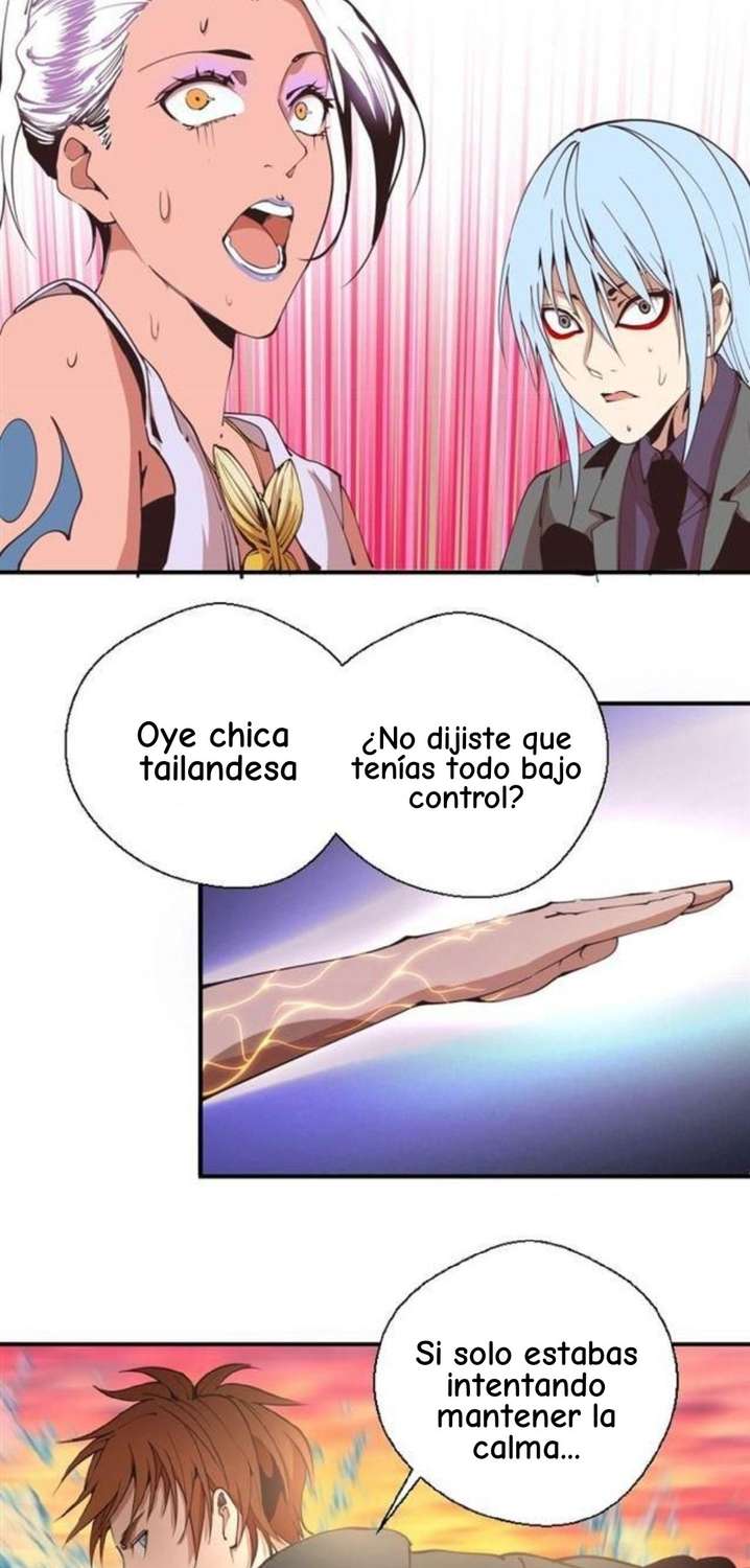 Página 25