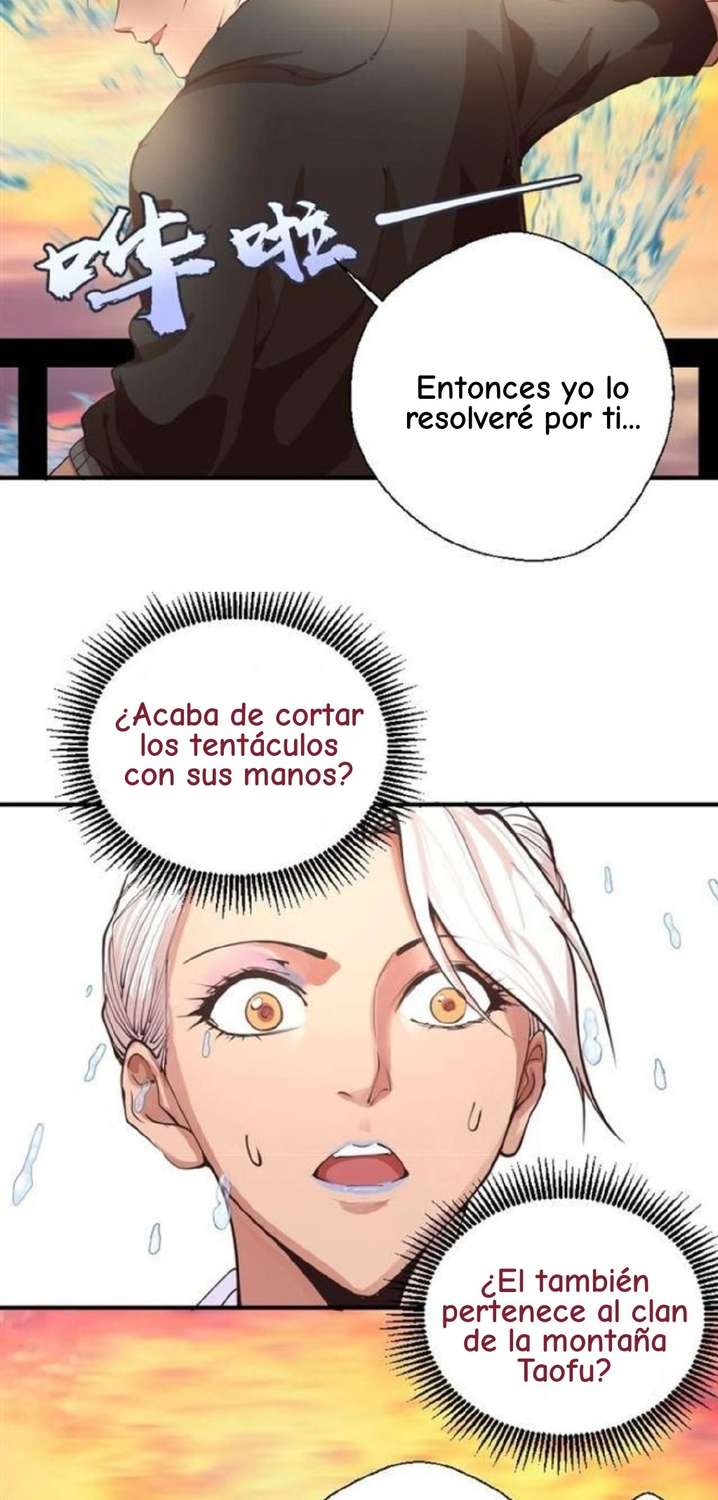 Página 26