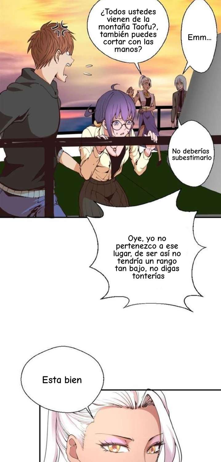 Página 27