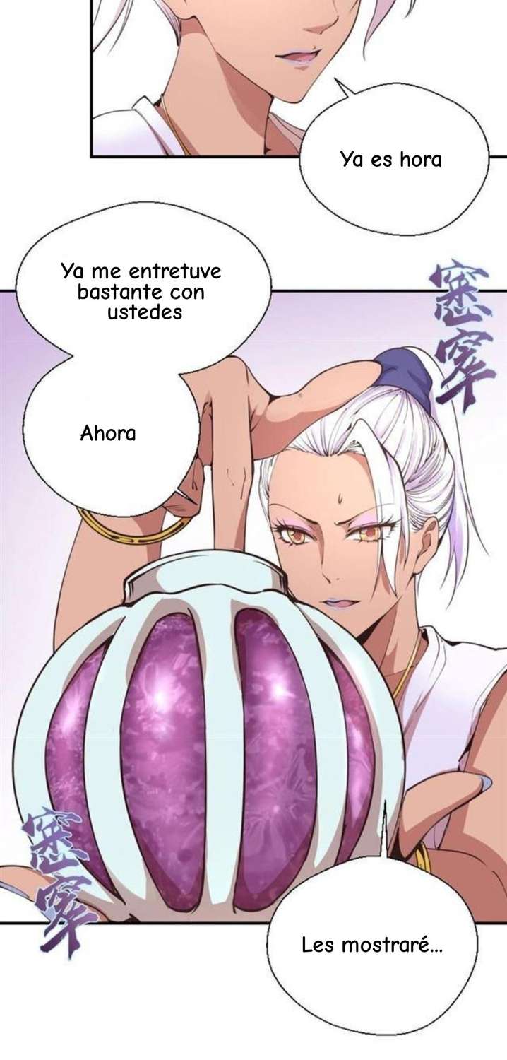 Página 28