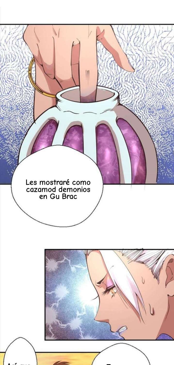 Página 29