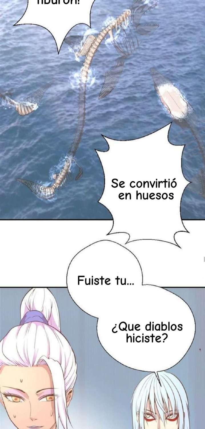 Página 42