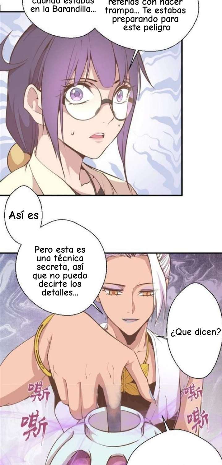 Página 44