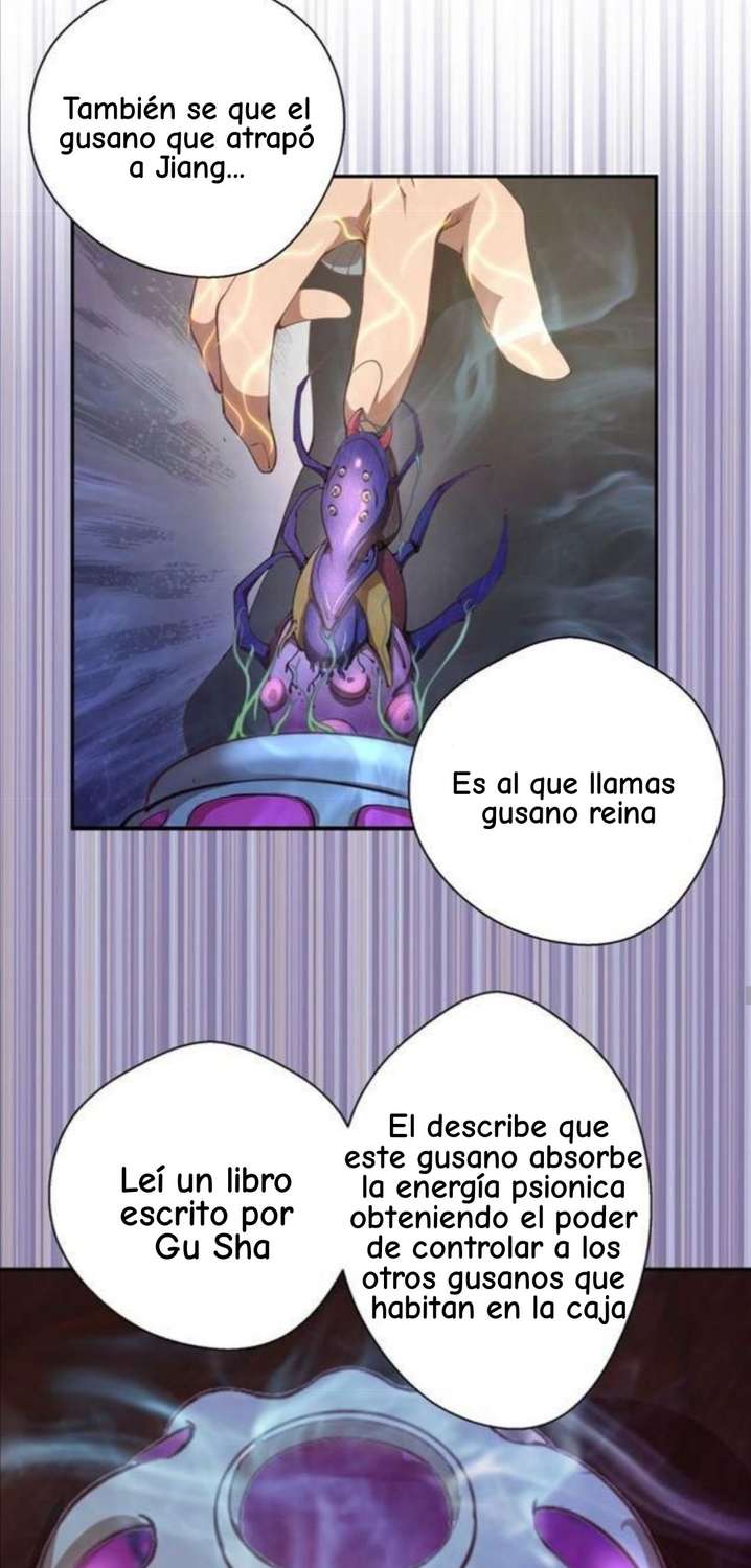 Página 47