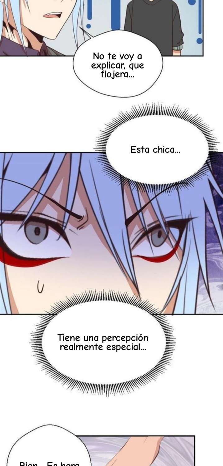 Página 51