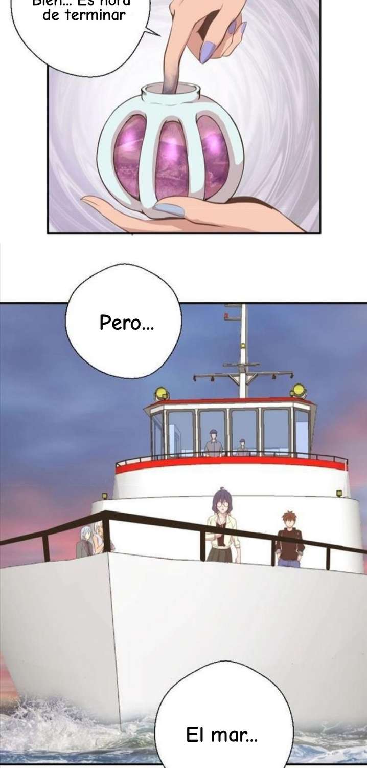 Página 52