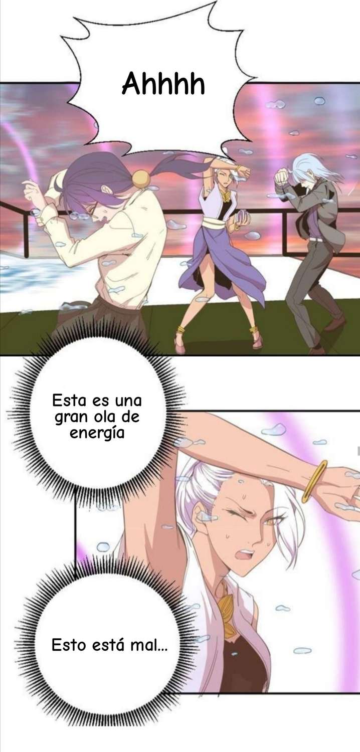 Página 56