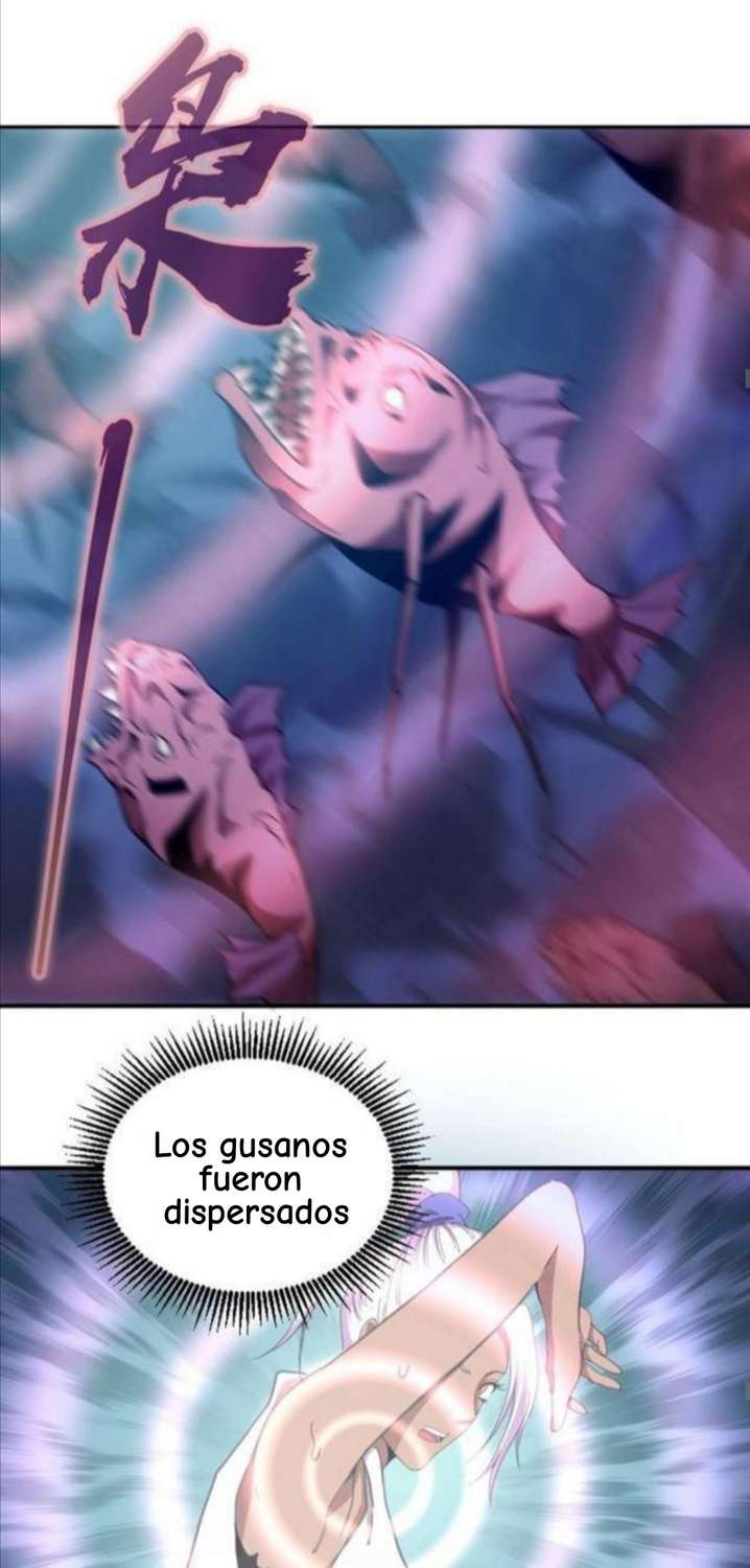 Página 57