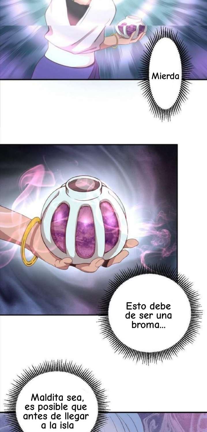 Página 58