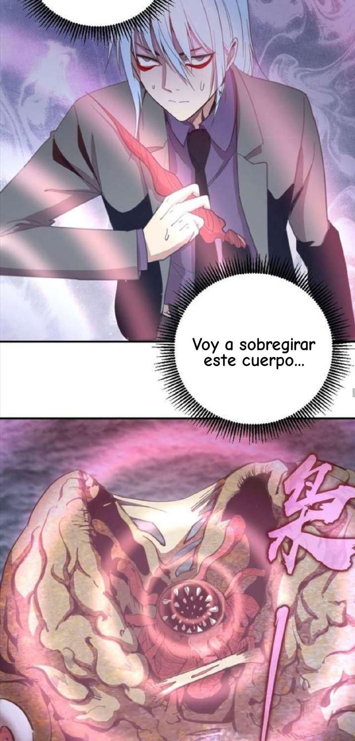 Página 59