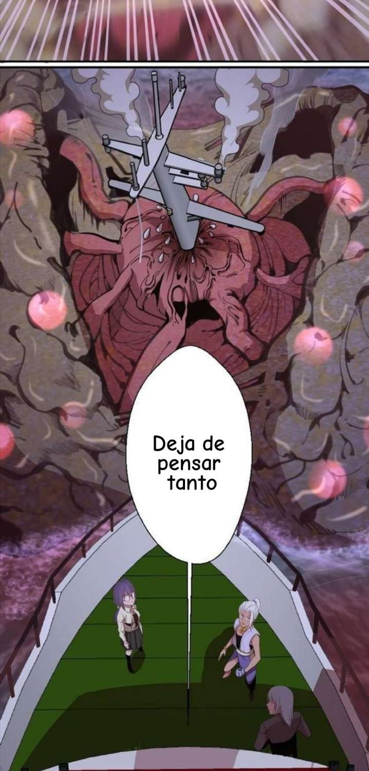 Página 61