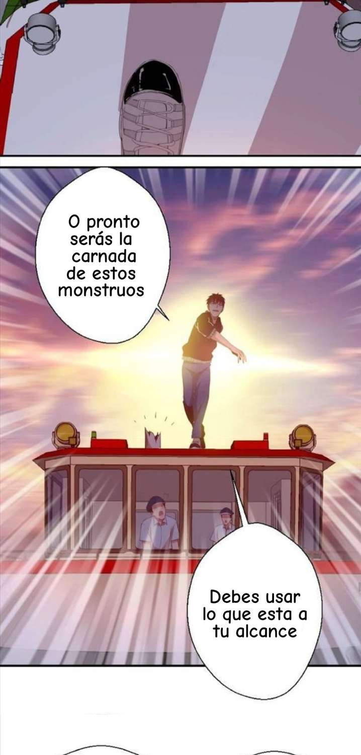 Página 62