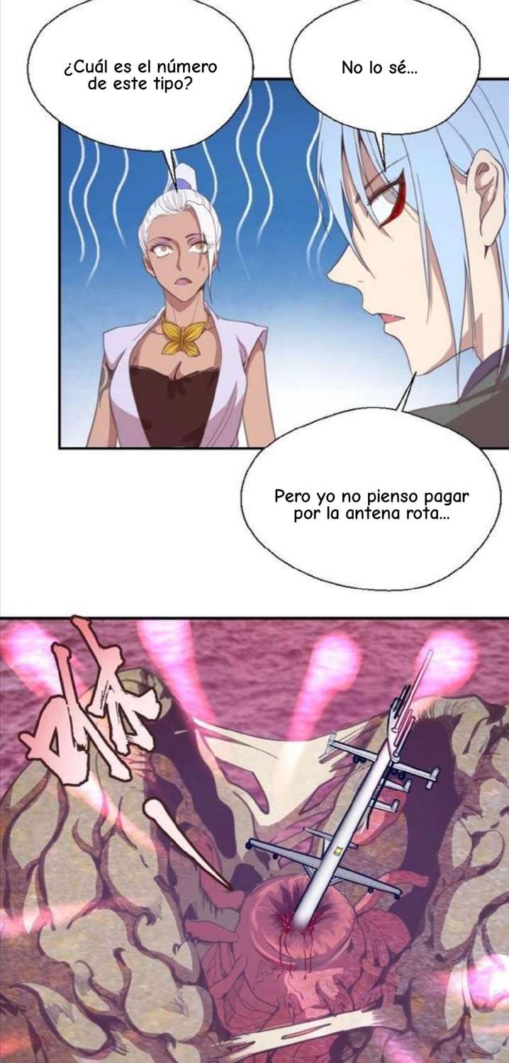 Página 63