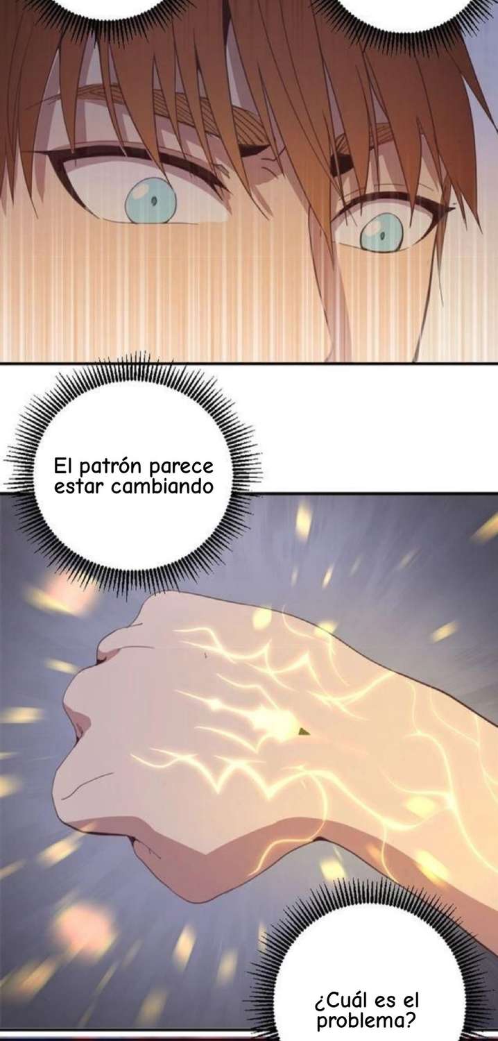 Página 65