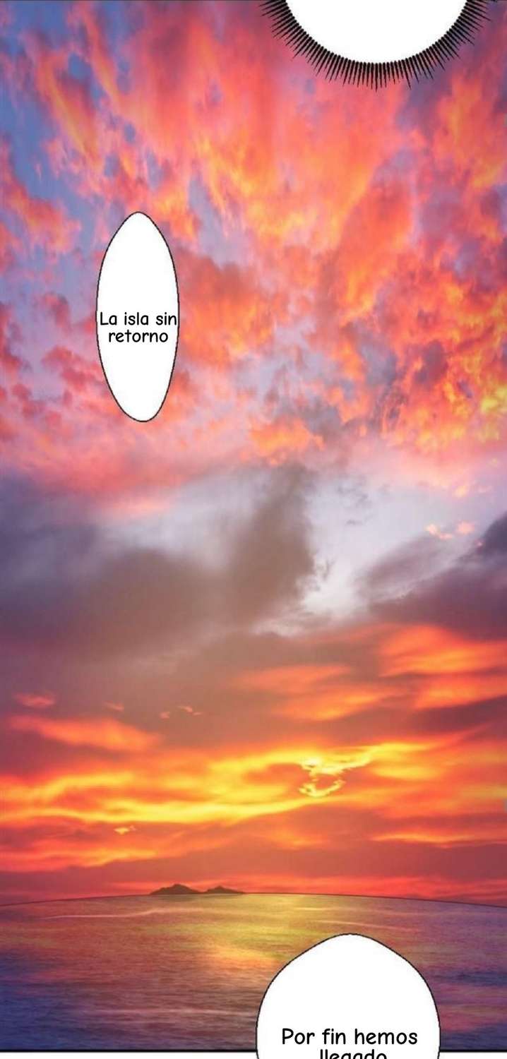 Página 66