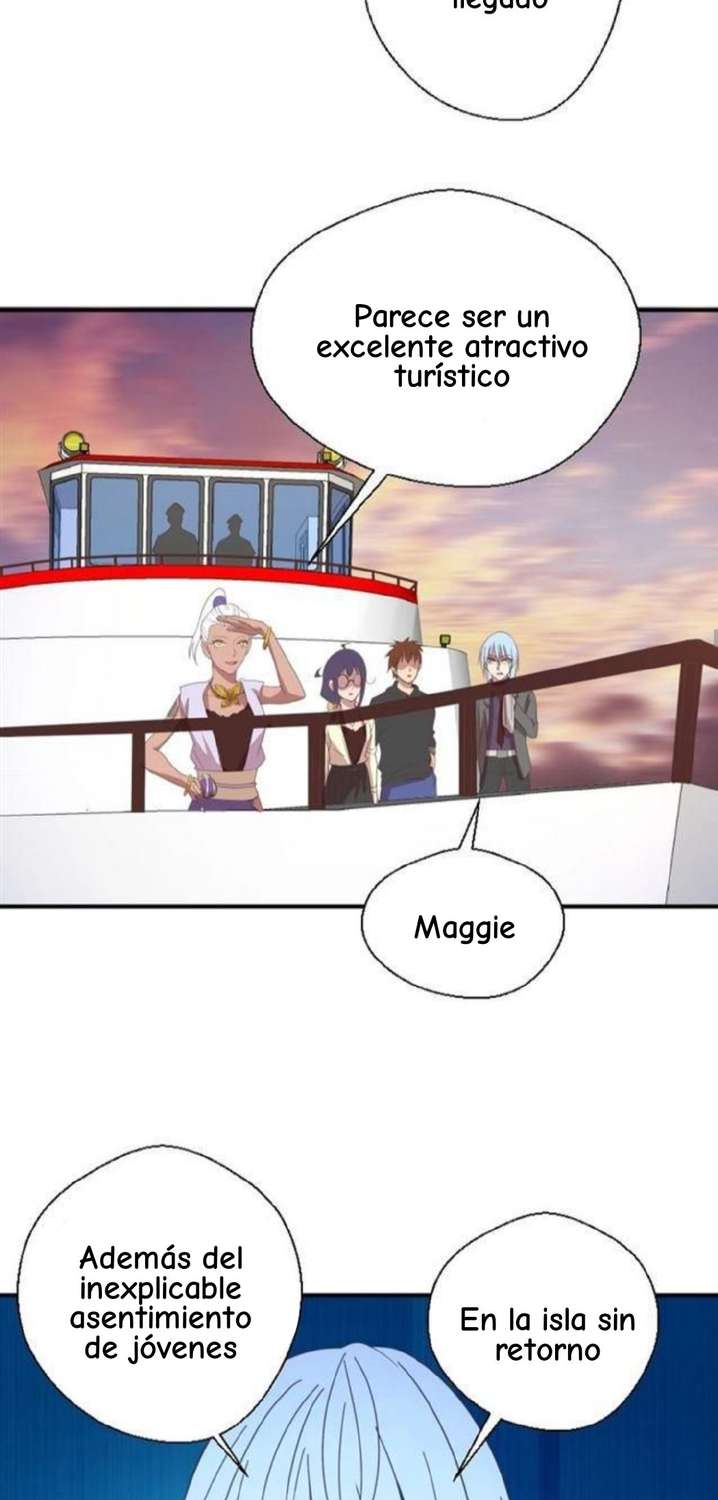 Página 67
